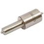 128031 | Fuel Injector Nozzle Tip | Massey Ferguson 20 20 30 30 40 40 40 40B 40B 50 50 50 50A 50A 50A 65 65 135 150 165 230 235 255 300 300 300 302 302 302 304 304 304 2135 2135 2135 3165 3165 3165 | | 1446702M1 128031 | Fuel Injector Nozzle Tip | Massey Ferguson 20 20 30 30 40 40 40 40B 40B 50 50 50 50A 50A 50A 65 65 135 150 165 230 235 255 300 300 300 302 302 302 304 304 304 2135 2135 2135 3165 3165 3165 | | 1446702M1