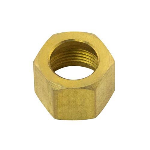 Fuel Injector Nut fits John Deere 2755 5310 6110 6120 6200 6210 6220 6300 6310 6320 6400 6410 6420 6500 7200 7220 7320 7400 7420 7600 7810 7520 T29540 Fuel Injector Nut fits John Deere 2755 5310 6110 6120 6200 6210 6220 6300 6310 6320 6400 6410 6420 6500 7200 7220 7320 7400 7420 7600 7810 7520 T29540