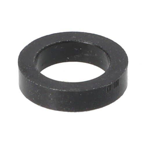 Fuel Injector Packing Washer fits John Deere 820 830 1020 1520 1530 2020 2030 2040 2240 2440 2510 2520 2630 2640 2940 3020 4000 4020 4030 4520 R34764 Fuel Injector Packing Washer fits John Deere 820 830 1020 1520 1530 2020 2030 2040 2240 2440 2510 2520 2630 2640 2940 3020 4000 4020 4030 4520 R34764