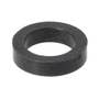 176691 | Fuel Injector Packing Washer | John Deere 820 830 1020 1520 1530 2020 2020 2030 2040 2240 2440 2510 2520 2630 2640 2840 2940 3020 3300 4000 4020 4030 4400 4400 4420 4520 6600 7700 | | R34764 176691 | Fuel Injector Packing Washer | John Deere 820 830 1020 1520 1530 2020 2020 2030 2040 2240 2440 2510 2520 2630 2640 2840 2940 3020 3300 4000 4020 4030 4400 4400 4420 4520 6600 7700 | | R34764