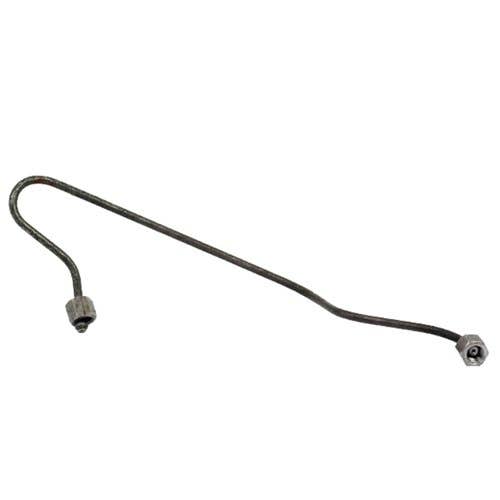 164111 | Fuel Injector Pipe | #3 | Ford Super Dexta 256 750 750 755 755 755A 755A 755B 755B 3000 3055 3100 3120 3150 3190 3300 3310 3330 3400 3500 3550 3550 5000 5100 5110 5190 5200 5340 5500 5500 5550 5550 5610 5900 6410 6500 |  | C5NE9A557G | 81814457