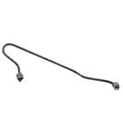 164111 | Fuel Injector Pipe | #3 | Ford Super Dexta 256 750 750 755 755 755A 755A 755B 755B 3000 3055 3100 3120 3150 3190 3300 3310 3330 3400 3500 3550 3550 5000 5100 5110 5190 5200 5340 5500 5500 5550 5550 5610 5900 6410 6500 | | C5NE9A557G | 81814457