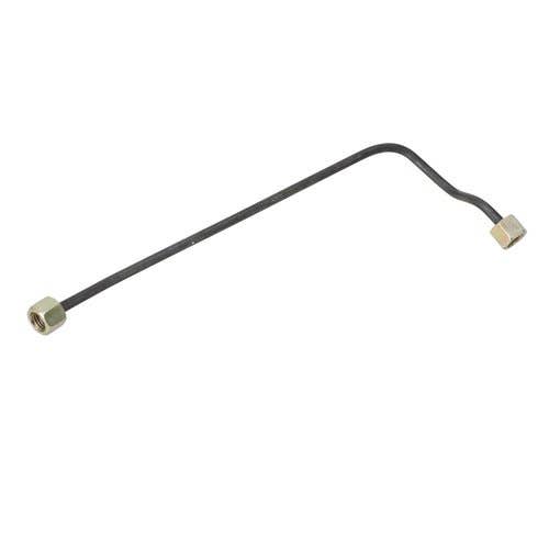 177199 | Fuel Injector Pipe #4 | Zetor 3320 3321 3340 3341 4320 4340 4341 5211 5245 5320 5321 5340 5341 5911 5945 6011 6045 6211 6245 6320 6321 6340 6341 6911 6945 7011 7045 7211 7245 7320 7321 7340 7341 7711 7745 |  | 71010898 | 69010869