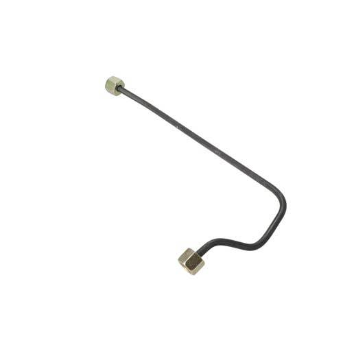 177199 | Fuel Injector Pipe #4 | Zetor 3320 3321 3340 3341 4320 4340 4341 5211 5245 5320 5321 5340 5341 5911 5945 6011 6045 6211 6245 6320 6321 6340 6341 6911 6945 7011 7045 7211 7245 7320 7321 7340 7341 7711 7745 |  | 71010898 | 69010869