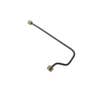 177199 | Fuel Injector Pipe #4 | Zetor 3320 3321 3340 3341 4320 4340 4341 5211 5245 5320 5321 5340 5341 5911 5945 6011 6045 6211 6245 6320 6321 6340 6341 6911 6945 7011 7045 7211 7245 7320 7321 7340 7341 7711 7745 | | 71010898 | 69010869 177199 | Fuel Injector Pipe #4 | Zetor 3320 3321 3340 3341 4320 4340 4341 5211 5245 5320 5321 5340 5341 5911 5945 6011 6045 6211 6245 6320 6321 6340 6341 6911 6945 7011 7045 7211 7245 7320 7321 7340 7341 7711 7745 | | 71010898 | 69010869