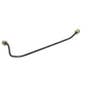 177199 | Fuel Injector Pipe #4 | Zetor 3320 3321 3340 3341 4320 4340 4341 5211 5245 5320 5321 5340 5341 5911 5945 6011 6045 6211 6245 6320 6321 6340 6341 6911 6945 7011 7045 7211 7245 7320 7321 7340 7341 7711 7745 | | 71010898 | 69010869 177199 | Fuel Injector Pipe #4 | Zetor 3320 3321 3340 3341 4320 4340 4341 5211 5245 5320 5321 5340 5341 5911 5945 6011 6045 6211 6245 6320 6321 6340 6341 6911 6945 7011 7045 7211 7245 7320 7321 7340 7341 7711 7745 | | 71010898 | 69010869