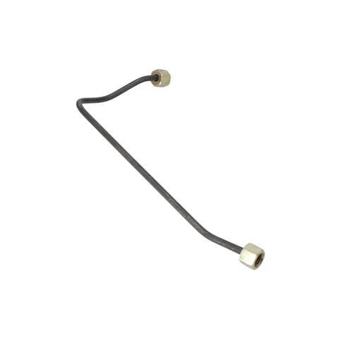 177199 | Fuel Injector Pipe #4 | Zetor 3320 3321 3340 3341 4320 4340 4341 5211 5245 5320 5321 5340 5341 5911 5945 6011 6045 6211 6245 6320 6321 6340 6341 6911 6945 7011 7045 7211 7245 7320 7321 7340 7341 7711 7745 |  | 71010898 | 69010869