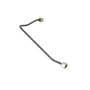 177199 | Fuel Injector Pipe #4 | Zetor 3320 3321 3340 3341 4320 4340 4341 5211 5245 5320 5321 5340 5341 5911 5945 6011 6045 6211 6245 6320 6321 6340 6341 6911 6945 7011 7045 7211 7245 7320 7321 7340 7341 7711 7745 | | 71010898 | 69010869 177199 | Fuel Injector Pipe #4 | Zetor 3320 3321 3340 3341 4320 4340 4341 5211 5245 5320 5321 5340 5341 5911 5945 6011 6045 6211 6245 6320 6321 6340 6341 6911 6945 7011 7045 7211 7245 7320 7321 7340 7341 7711 7745 | | 71010898 | 69010869