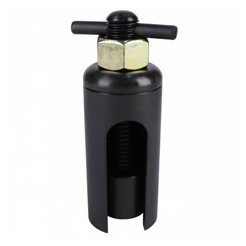 Fuel Injector Puller fits International Hydro 100 Hydro 186 966 986 1066 1086 1466 1486 1566 1586 3388 3588 3688 3788 5088 5288 5488 fits Case IH Fuel Injector Puller fits International Hydro 100 Hydro 186 966 986 1066 1086 1466 1486 1566 1586 3388 3588 3688 3788 5088 5288 5488 fits Case IH