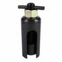 176775 | Fuel Injector Puller | Case IH 1640 1660 1680 | International | Farmall | IH Hydro 100 Hydro 186 815 915 966 986 1066 1086 1440 1460 1466 1470 1480 1486 1566 1586 3388 3488 3588 3688 3788 4166 4186 4366 4386 5088 5288 5488 6388 6588 6788 | 176775 | Fuel Injector Puller | Case IH 1640 1660 1680 | International | Farmall | IH Hydro 100 Hydro 186 815 915 966 986 1066 1086 1440 1460 1466 1470 1480 1486 1566 1586 3388 3488 3588 3688 3788 4166 4186 4366 4386 5088 5288 5488 6388 6588 6788 |