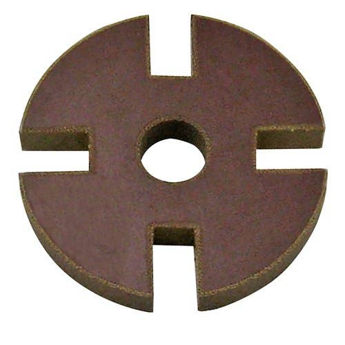 112026 | Fuel Injector Pump Drive Pad | Ford Major Super Major |  | E1ADDN993184
