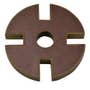 112026 | Fuel Injector Pump Drive Pad | Ford Major Power Major Super Major | Nuffield DL3 DM4 3/42 4/60 10/42 10/60 | | E1ADDN993184 | DDN993184 | 81714537 112026 | Fuel Injector Pump Drive Pad | Ford Major Power Major Super Major | Nuffield DL3 DM4 3/42 4/60 10/42 10/60 | | E1ADDN993184 | DDN993184 | 81714537