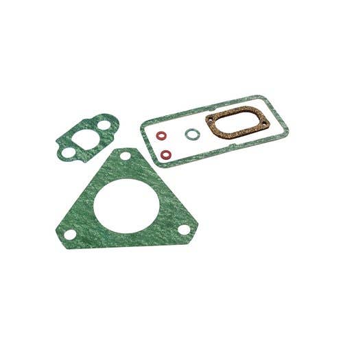 178115 | Fuel Injector Pump Gasket Set | Ford 231 233 555B 555B 2000 2310 2600 2810 2910 3000 3100 3300 3600 4000 4500 4500 4600 4610 5000 5100 6600 6610 6700 6710 |