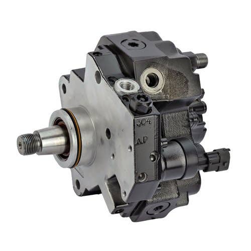 201334 | Fuel Injector Pump | Cummins QSB5.9 |  | 0 445 020 011 | R986437304 | R5191780AD | R5191780AC | R5191780AB | R5191780AA | R5143425AA | R5104877AA | IP21 | HPP7304 | EX836008 | DT590003R | DT5143425R | DA2251046 | 739-304 | 739304 | 5264246RX