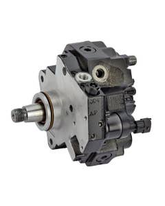 201334 | Fuel Injector Pump | Cummins QSB5.9 | | 0 445 020 011 | R986437304 | R5191780AD | R5191780AC | R5191780AB | R5191780AA | R5143425AA | R5104877AA | IP21 | HPP7304 | EX836008 | DT590003R | DT5143425R | DA2251046 | 739-304 | 739304 | 5264246RX