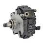 201334 | Fuel Injector Pump | Cummins QSB5.9 | | 0 445 020 011 | R986437304 | R5191780AD | R5191780AC | R5191780AB | R5191780AA | R5143425AA | R5104877AA | IP21 | HPP7304 | EX836008 | DT590003R | DT5143425R | DA2251046 | 739-304 | 739304 | 5264246RX 201334 | Fuel Injector Pump | Cummins QSB5.9 | | 0 445 020 011 | R986437304 | R5191780AD | R5191780AC | R5191780AB | R5191780AA | R5143425AA | R5104877AA | IP21 | HPP7304 | EX836008 | DT590003R | DT5143425R | DA2251046 | 739-304 | 739304 | 5264246RX