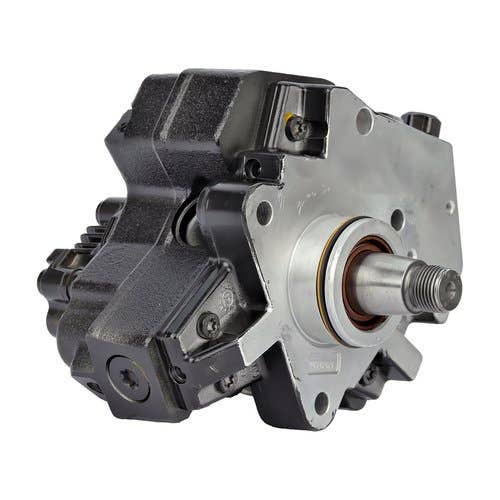 201334 | Fuel Injector Pump | Cummins QSB5.9 |  | 0 445 020 011 | R986437304 | R5191780AD | R5191780AC | R5191780AB | R5191780AA | R5143425AA | R5104877AA | IP21 | HPP7304 | EX836008 | DT590003R | DT5143425R | DA2251046 | 739-304 | 739304 | 5264246RX