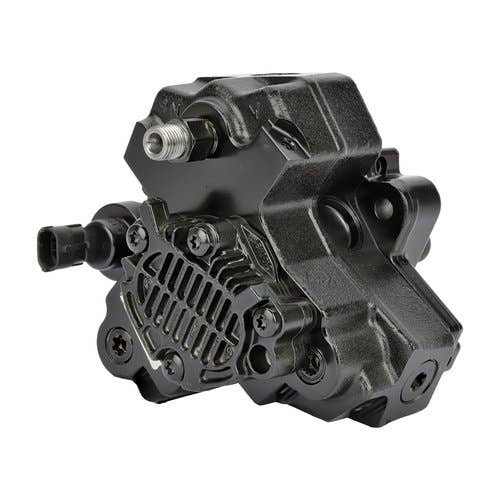 201334 | Fuel Injector Pump | Cummins QSB5.9 |  | 0 445 020 011 | R986437304 | R5191780AD | R5191780AC | R5191780AB | R5191780AA | R5143425AA | R5104877AA | IP21 | HPP7304 | EX836008 | DT590003R | DT5143425R | DA2251046 | 739-304 | 739304 | 5264246RX
