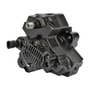 201334 | Fuel Injector Pump | Cummins QSB5.9 | | 0 445 020 011 | R986437304 | R5191780AD | R5191780AC | R5191780AB | R5191780AA | R5143425AA | R5104877AA | IP21 | HPP7304 | EX836008 | DT590003R | DT5143425R | DA2251046 | 739-304 | 739304 | 5264246RX 201334 | Fuel Injector Pump | Cummins QSB5.9 | | 0 445 020 011 | R986437304 | R5191780AD | R5191780AC | R5191780AB | R5191780AA | R5143425AA | R5104877AA | IP21 | HPP7304 | EX836008 | DT590003R | DT5143425R | DA2251046 | 739-304 | 739304 | 5264246RX