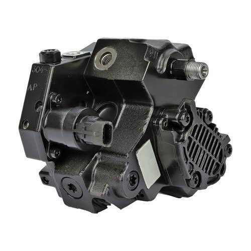 201334 | Fuel Injector Pump | Cummins QSB5.9 |  | 0 445 020 011 | R986437304 | R5191780AD | R5191780AC | R5191780AB | R5191780AA | R5143425AA | R5104877AA | IP21 | HPP7304 | EX836008 | DT590003R | DT5143425R | DA2251046 | 739-304 | 739304 | 5264246RX