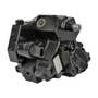 201334 | Fuel Injector Pump | Cummins QSB5.9 | | 0 445 020 011 | R986437304 | R5191780AD | R5191780AC | R5191780AB | R5191780AA | R5143425AA | R5104877AA | IP21 | HPP7304 | EX836008 | DT590003R | DT5143425R | DA2251046 | 739-304 | 739304 | 5264246RX 201334 | Fuel Injector Pump | Cummins QSB5.9 | | 0 445 020 011 | R986437304 | R5191780AD | R5191780AC | R5191780AB | R5191780AA | R5143425AA | R5104877AA | IP21 | HPP7304 | EX836008 | DT590003R | DT5143425R | DA2251046 | 739-304 | 739304 | 5264246RX