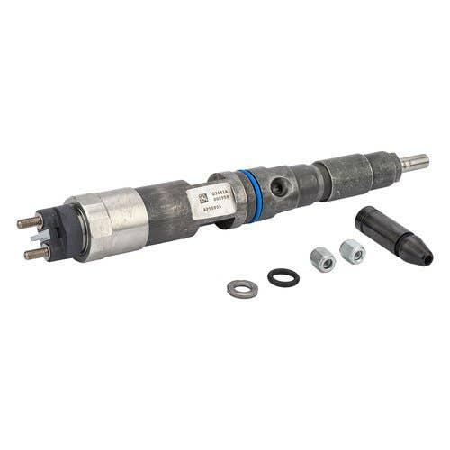 210534 | Fuel Injector | John Deere 6081 7710 7720 7810 7820 7920 8120 8120T 8220 8220T 8320 8320T 8420 8420T 8520 8520T 9650 STS 9660 STS 9750 STS 9760 STS |  | 095000-5190 | SE501939