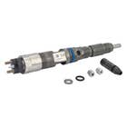210534 | Fuel Injector | John Deere 6081 7710 7720 7810 7820 7920 8120 8120T 8220 8220T 8320 8320T 8420 8420T 8520 8520T 9650 STS 9660 STS 9750 STS 9760 STS | | 095000-5190 | SE501939