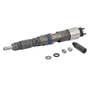 210534 | Fuel Injector | John Deere 6081 7710 7720 7810 7820 7920 8120 8120T 8220 8220T 8320 8320T 8420 8420T 8520 8520T 9650 STS 9660 STS 9750 STS 9760 STS | | 095000-5190 | SE501939 210534 | Fuel Injector | John Deere 6081 7710 7720 7810 7820 7920 8120 8120T 8220 8220T 8320 8320T 8420 8420T 8520 8520T 9650 STS 9660 STS 9750 STS 9760 STS | | 095000-5190 | SE501939