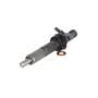 210604 | Fuel Injector | Case IH 1660 1670 1680 1822 1844 | International | Farmall | IH 1460 1466 1470 1480 1486 1566 1586 3388 3588 3788 4166 4186 4366 4386 5088 5288 5488 6388 6588 6788 | | 687372C91 | 749945C91 210604 | Fuel Injector | Case IH 1660 1670 1680 1822 1844 | International | Farmall | IH 1460 1466 1470 1480 1486 1566 1586 3388 3588 3788 4166 4186 4366 4386 5088 5288 5488 6388 6588 6788 | | 687372C91 | 749945C91
