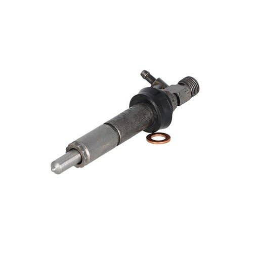 210604 | Fuel Injector | Case IH 1660 1670 1680 1822 1844 | International | Farmall | IH 1460 1466 1470 1480 1486 1566 1586 3388 3588 3788 4166 4186 4366 4386 5088 5288 5488 6388 6588 6788 |  | 687372C91 | 749945C91