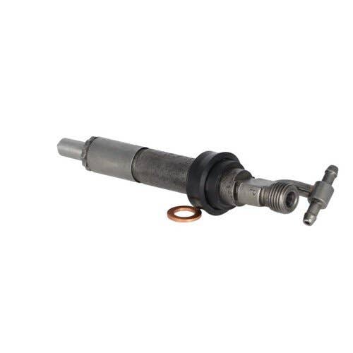 210604 | Fuel Injector | Case IH 1660 1670 1680 1822 1844 | International | Farmall | IH 1460 1466 1470 1480 1486 1566 1586 3388 3588 3788 4166 4186 4366 4386 5088 5288 5488 6388 6588 6788 |  | 687372C91 | 749945C91