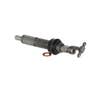 210604 | Fuel Injector | Case IH 1660 1670 1680 1822 1844 | International | Farmall | IH 1460 1466 1470 1480 1486 1566 1586 3388 3588 3788 4166 4186 4366 4386 5088 5288 5488 6388 6588 6788 | | 687372C91 | 749945C91 210604 | Fuel Injector | Case IH 1660 1670 1680 1822 1844 | International | Farmall | IH 1460 1466 1470 1480 1486 1566 1586 3388 3588 3788 4166 4186 4366 4386 5088 5288 5488 6388 6588 6788 | | 687372C91 | 749945C91