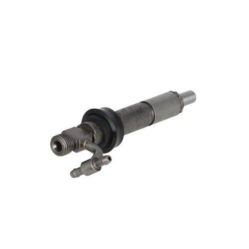 210604 | Fuel Injector | Case IH 1660 1670 1680 1822 1844 | International | Farmall | IH 1460 1466 1470 1480 1486 1566 1586 3388 3588 3788 4166 4186 4366 4386 5088 5288 5488 6388 6588 6788 |  | 687372C91 | 749945C91