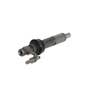 210604 | Fuel Injector | Case IH 1660 1670 1680 1822 1844 | International | Farmall | IH 1460 1466 1470 1480 1486 1566 1586 3388 3588 3788 4166 4186 4366 4386 5088 5288 5488 6388 6588 6788 | | 687372C91 | 749945C91 210604 | Fuel Injector | Case IH 1660 1670 1680 1822 1844 | International | Farmall | IH 1460 1466 1470 1480 1486 1566 1586 3388 3588 3788 4166 4186 4366 4386 5088 5288 5488 6388 6588 6788 | | 687372C91 | 749945C91