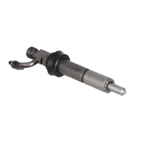 210604 | Fuel Injector | Case IH 1660 1670 1680 1822 1844 | International | Farmall | IH 1460 1466 1470 1480 1486 1566 1586 3388 3588 3788 4166 4186 4366 4386 5088 5288 5488 6388 6588 6788 |  | 687372C91 | 749945C91