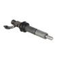210604 | Fuel Injector | Case IH 1660 1670 1680 1822 1844 | International | Farmall | IH 1460 1466 1470 1480 1486 1566 1586 3388 3588 3788 4166 4186 4366 4386 5088 5288 5488 6388 6588 6788 | | 687372C91 | 749945C91 210604 | Fuel Injector | Case IH 1660 1670 1680 1822 1844 | International | Farmall | IH 1460 1466 1470 1480 1486 1566 1586 3388 3588 3788 4166 4186 4366 4386 5088 5288 5488 6388 6588 6788 | | 687372C91 | 749945C91