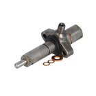210579 | Fuel Injector | Massey Ferguson 20 20 30 30 40 40 40 230 231 240 250 255 275 275 | | 1076975M91 | 1447401E91 | 1447401M91 | 1447401R91