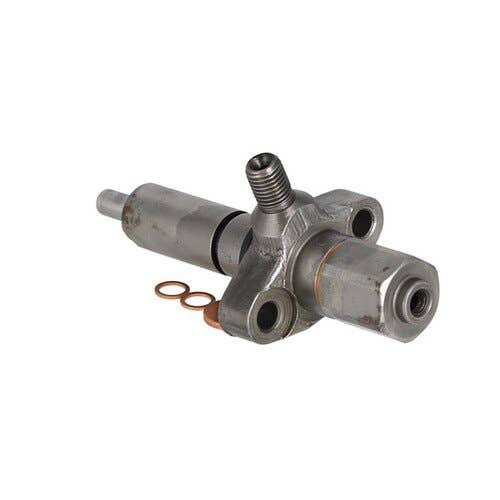 210579 | Fuel Injector | Massey Ferguson 20 20 30 30 40 40 40 230 231 240 250 255 275 275 |  | 1076975M91 | 1447401E91 | 1447401M91 | 1447401R91