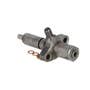 210579 | Fuel Injector | Massey Ferguson 20 20 30 30 40 40 40 230 231 240 250 255 275 275 | | 1076975M91 | 1447401E91 | 1447401M91 | 1447401R91 210579 | Fuel Injector | Massey Ferguson 20 20 30 30 40 40 40 230 231 240 250 255 275 275 | | 1076975M91 | 1447401E91 | 1447401M91 | 1447401R91