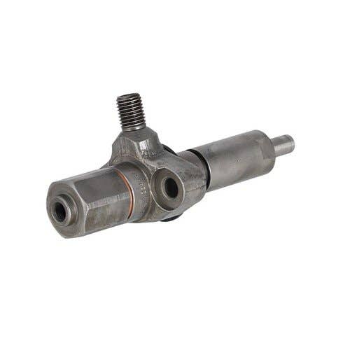 210579 | Fuel Injector | Massey Ferguson 20 20 30 30 40 40 40 230 231 240 250 255 275 275 |  | 1076975M91 | 1447401E91 | 1447401M91 | 1447401R91