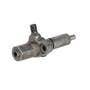210579 | Fuel Injector | Massey Ferguson 20 20 30 30 40 40 40 230 231 240 250 255 275 275 | | 1076975M91 | 1447401E91 | 1447401M91 | 1447401R91 210579 | Fuel Injector | Massey Ferguson 20 20 30 30 40 40 40 230 231 240 250 255 275 275 | | 1076975M91 | 1447401E91 | 1447401M91 | 1447401R91