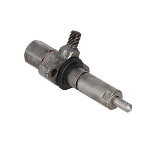 210579 | Fuel Injector | Massey Ferguson 20 20 30 30 40 40 40 230 231 240 250 255 275 275 |  | 1076975M91 | 1447401E91 | 1447401M91 | 1447401R91