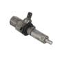 210579 | Fuel Injector | Massey Ferguson 20 20 30 30 40 40 40 230 231 240 250 255 275 275 | | 1076975M91 | 1447401E91 | 1447401M91 | 1447401R91 210579 | Fuel Injector | Massey Ferguson 20 20 30 30 40 40 40 230 231 240 250 255 275 275 | | 1076975M91 | 1447401E91 | 1447401M91 | 1447401R91