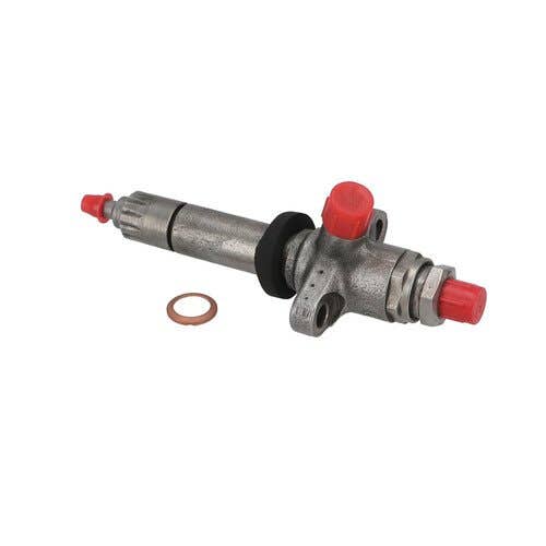 210782 | Fuel Injector | Allis Chalmers D2900 190 190XT |  | 74036044