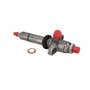210782 | Fuel Injector | Allis Chalmers D2900 190 190XT | | 74036044 210782 | Fuel Injector | Allis Chalmers D2900 190 190XT | | 74036044