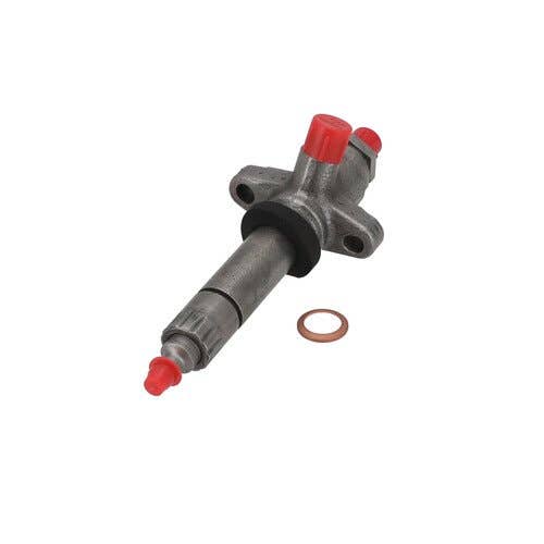 210782 | Fuel Injector | Allis Chalmers D2900 190 190XT |  | 74036044