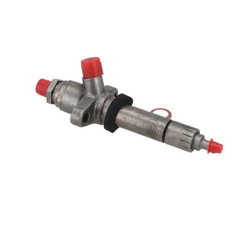 210782 | Fuel Injector | Allis Chalmers D2900 190 190XT |  | 74036044