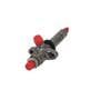 210782 | Fuel Injector | Allis Chalmers D2900 190 190XT | | 74036044 210782 | Fuel Injector | Allis Chalmers D2900 190 190XT | | 74036044