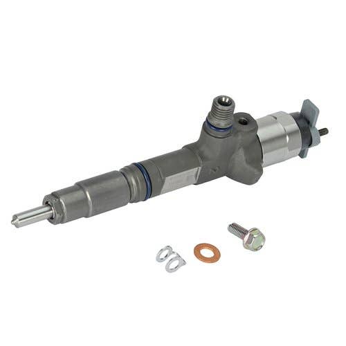 201329 | Fuel Injector | Kubota V3800 |  | APP55111 | APP41287 | 0950009690 | K1J500-53052 | K1J500-53050 | 7485369 | 7024332 | 389-5232 | 241-102-0027 | 2411020027 | 1J500-53076 | 1J50053076 | 1J500-53072 | 1J50053072 | 1J50053071 | 1J500-53070