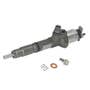 201329 | Fuel Injector | Kubota V3800 | | APP55111 | APP41287 | 0950009690 | K1J500-53052 | K1J500-53050 | 7485369 | 7024332 | 389-5232 | 241-102-0027 | 2411020027 | 1J500-53076 | 1J50053076 | 1J500-53072 | 1J50053072 | 1J50053071 | 1J500-53070 201329 | Fuel Injector | Kubota V3800 | | APP55111 | APP41287 | 0950009690 | K1J500-53052 | K1J500-53050 | 7485369 | 7024332 | 389-5232 | 241-102-0027 | 2411020027 | 1J500-53076 | 1J50053076 | 1J500-53072 | 1J50053072 | 1J50053071 | 1J500-53070